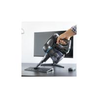 Cecotec Upright Vacuum Cleaner Conga Rockstar 500 X-Treme ErgoFlex Steelstofzuiger Zwart - thumbnail