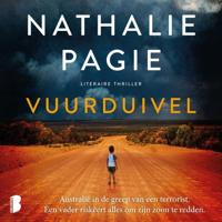 Vuurduivel - thumbnail