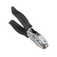 Vaessen Creative • ponstang cirkel ø6mm - thumbnail