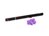 TCM FX Electric Streamer Cannon 80cm, purple - thumbnail