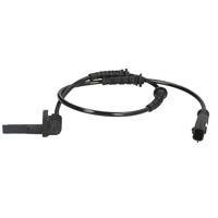 Wielsnelheidssensor SS20364 - thumbnail