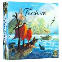 Everdell Farshore - thumbnail