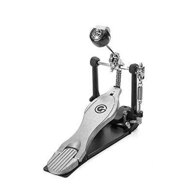 Gibraltar Hardware 6711S bassdrumpedaal