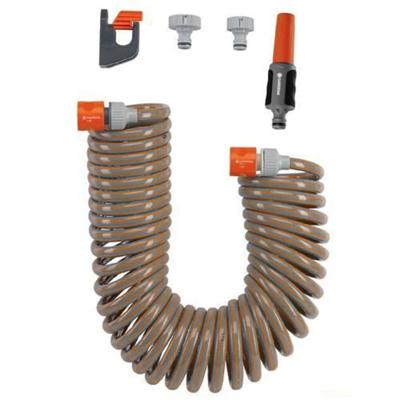 Tuinslang Gardena (15 m)