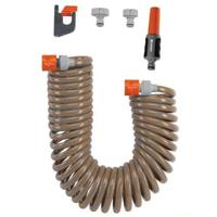 Tuinslang Gardena (15 m) - thumbnail