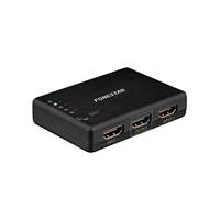 Adapterkabel FONESTAR FO-22SW51 - thumbnail