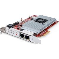 Focusrite RedNet modulaire PCIe R Dante geluidskaart - thumbnail