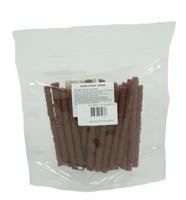 I AM EEND STICKS - thumbnail