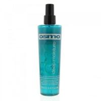 Osmo Deep Moisture Dual Action Miracle Repair Spray 250ml - thumbnail