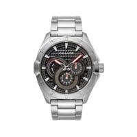 Police Horloge PL.15388JS/02M Navy Seal Heren 47mm 10 ATM - thumbnail