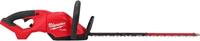 Milwaukee M18 FUEL™ FHET60G2-0 Accu heggenschaar 60cm 18V Basic Body - 4933498384 - thumbnail