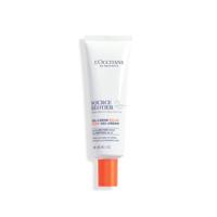 L&apos;Occitane Source Reotier Glow Gel-Cream 50 ml Dagcrème - thumbnail