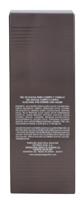 Jean Paul Gaultier Le Male All-Over Shower Gel 200ml - thumbnail