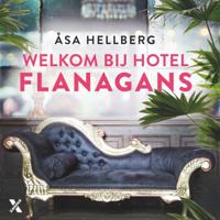Welkom bij Hotel Flanagans - thumbnail