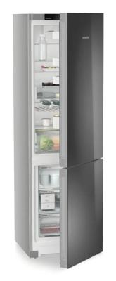 Liebherr CNgbc 5723 Plus NoFrost Koel-vriescombinatie