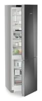 Liebherr CNgbc 5723 Plus NoFrost Koel-vriescombinatie - thumbnail