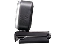 Sandberg Streamer USB Webcam Pro - thumbnail