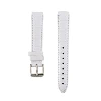 Horloge-armband Tommy Hilfiger 679300641 - thumbnail