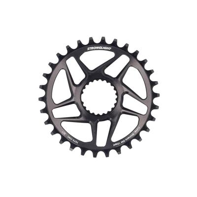 Stronglight Kettingblad shimano xt/slx/deore m8100/7100/6100