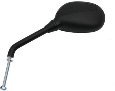 Vicma Mirrors li m8 right-hand thread,