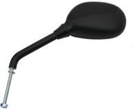 Vicma Mirrors li m8 right-hand thread, - thumbnail