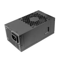 Voedingsbron Tacens APTII500P TFX 500 W - thumbnail