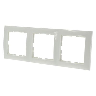 INB AFDEKRAAM 3V PW 5400324