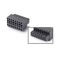 Siemens 6AV6671-3XY48-4AX0 6AV66713XY484AX0 PLC-stekker - thumbnail