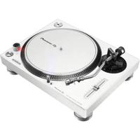 Pioneer DJ PLX-500 draaitafel wit - thumbnail