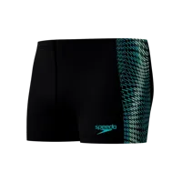 Speedo Eco+ Max Tech Panel Zwemboxer - thumbnail