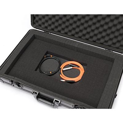 Magma Carry Lite DJ-Case XL Plus - thumbnail