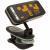 Peterson StroboClip HD tuner Peterson StroboClip HD tuner