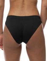 5-pack dames ondergoed Dames heup slips - Rosanne - thumbnail