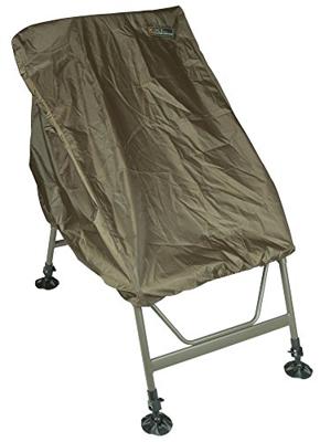 Fox Waterproof Chair Cover X-Large