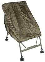 Fox Waterproof Chair Cover X-Large - thumbnail