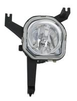 Mistlamp rechts 190231001 - thumbnail