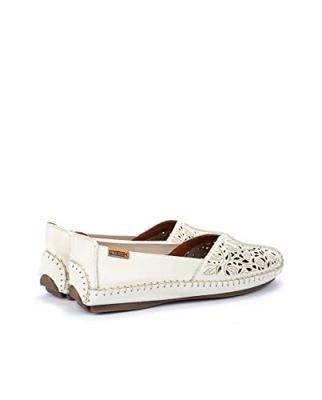 Pikolinos 578-4976 - alle