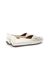 Pikolinos 578-4976 - alle - thumbnail