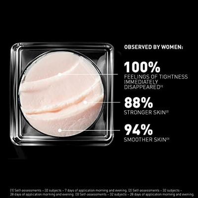 Filorga Global-Repair Intense Nutrition Baume 50ml Filorga Global-Repair Intense Nutrition Baume 50ml