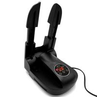 Schoendroger MULTI OZONE DRYER UNI MT6523 - thumbnail