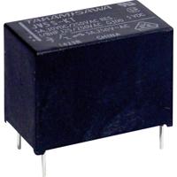Takamisawa JV-05S-KT Printrelais 5 V/DC 5 A 1x NO 1 stuk(s) - thumbnail