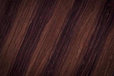 Sigel SI-SY557 Notitieboek Conceptum Houtmotief A5 Lijn 194 Pagina's Bruin