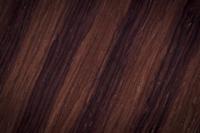 Sigel SI-SY557 Notitieboek Conceptum Houtmotief A5 Lijn 194 Pagina's Bruin - thumbnail