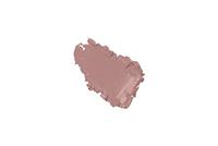 BABOR Matte Lipstick Light Mauve 4gr - thumbnail
