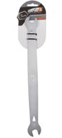 SuperB Super b tb-8625 pedaalsleutel 340-15mm - thumbnail