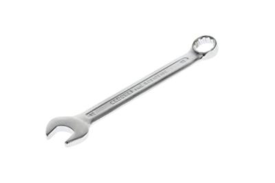 Gedore R09100190 Ringsteeksleutel | 19 mm - 3300975