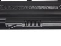 Green Cell HP03 Laptopaccu 10.8 V 4400 mAh HP - thumbnail