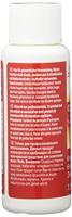 Wella Color Touch Emulsion 60 ml Haarverf - thumbnail