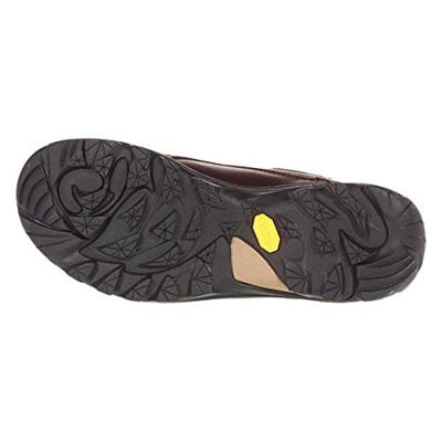 Meindl Linosa Lady Identity Lage Wandelschoen Dames Dunkelbraun 5,5/39 Meindl Linosa Lady Identity Lage Wandelschoen Dames Dunkelbraun 5,5/39