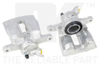 Remklauw 214098 - thumbnail